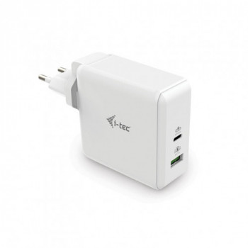 i-tec USB-C Travel Charger... 2
