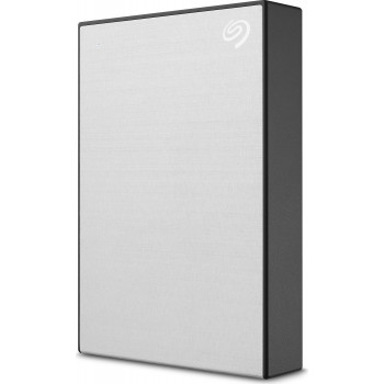Seagate One Touch disco...