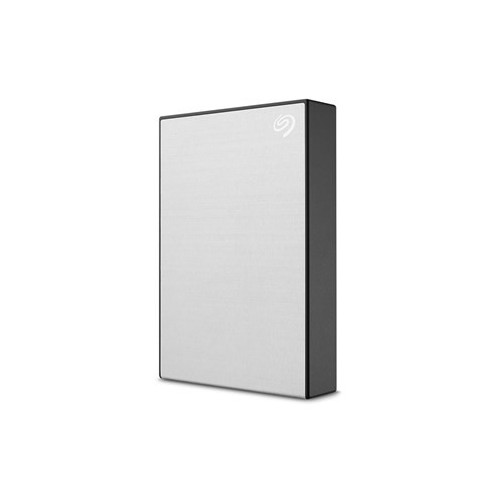 Seagate One Touch disco rigido esterno 4000 GB...