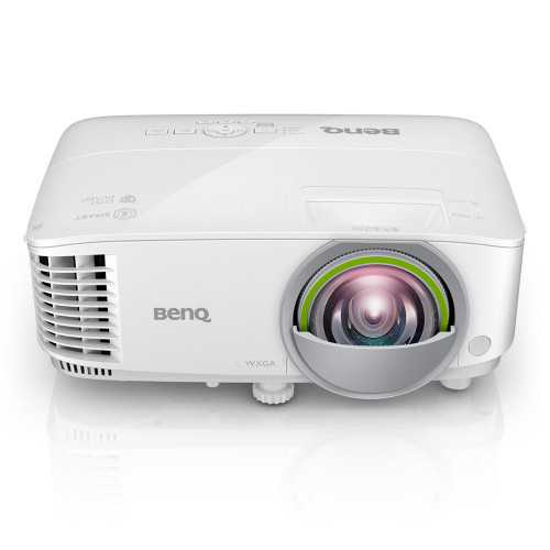 Benq EW800ST videoproiettore 3300 ANSI lumen...