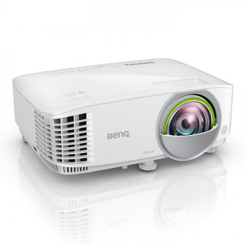 Benq EW800ST videoproiettore 3300 ANSI lumen...
