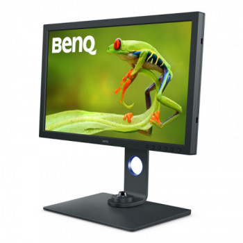 Benq SW271C 68,6 cm (27")... 2