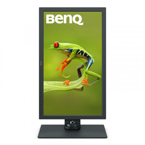 Benq SW271C 68,6 cm (27") 3840 x 2160 Pixel 4K...