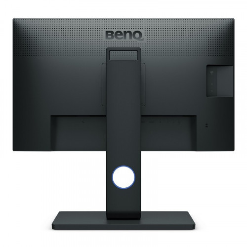 Benq SW271C 68,6 cm (27") 3840 x 2160 Pixel 4K...