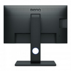 Benq SW271C 68,6 cm (27") 3840 x 2160 Pixel 4K Ultra HD LED Nero
