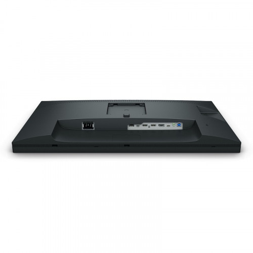 Benq SW271C 68,6 cm (27") 3840 x 2160 Pixel 4K...