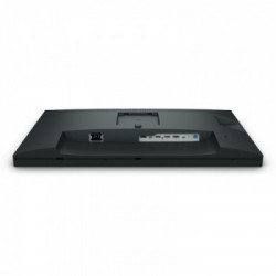 Benq SW271C 68,6 cm (27") 3840 x 2160 Pixel 4K Ultra HD LED Nero