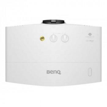 BENQ Videoproiettore W5700S... 2