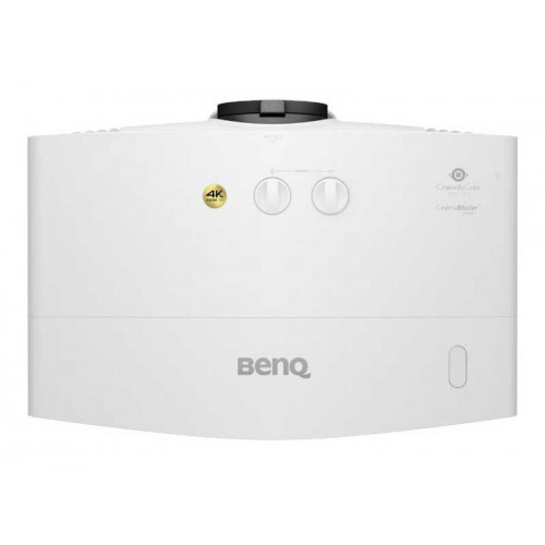 BENQ Videoproiettore W5700S DLP 1800 ANSI...