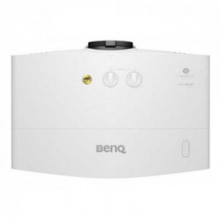 BENQ Videoproiettore W5700S DLP 1800 ANSI 3840x2160 4K Ultra HD HDMI / USB / LAN