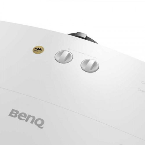 BENQ Videoproiettore W5700S DLP 1800 ANSI...