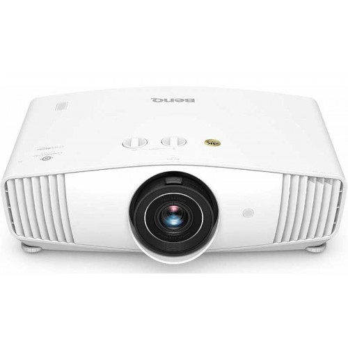 BENQ Videoproiettore W5700S DLP 1800 ANSI...
