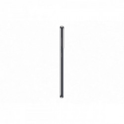 Samsung Galaxy S21 5G SM-G991B 15,8 cm (6.2") Doppia SIM Android 11 USB tipo-C 8 GB 128 GB 4000 mAh Grigio