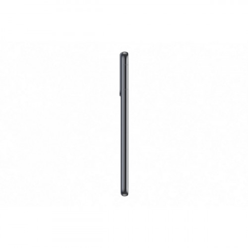 Samsung Galaxy S21 5G SM-G991B 15,8 cm (6.2")...