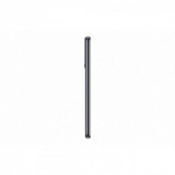 Samsung Galaxy S21 5G SM-G991B 15,8 cm (6.2") Doppia SIM Android 11 USB tipo-C 8 GB 256 GB 4000 mAh Grigio