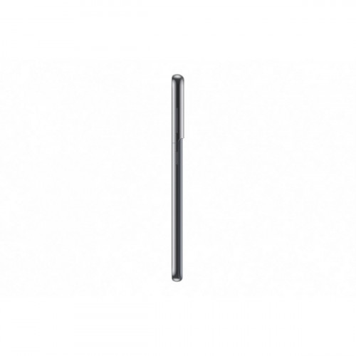 Samsung Galaxy S21 5G SM-G991B 15,8 cm (6.2")...