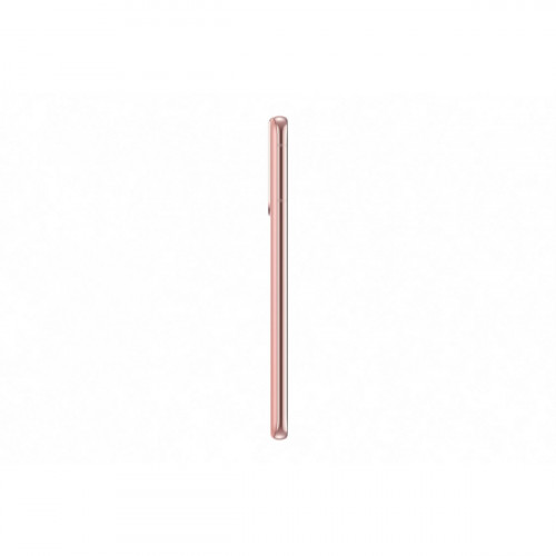 Samsung Galaxy S21 5G SM-G991B 15,8 cm (6.2")...