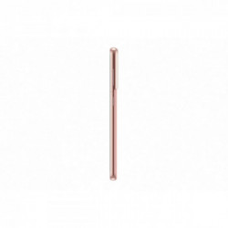 Samsung Galaxy S21 5G SM-G991B 15,8 cm (6.2") Doppia SIM Android 11 USB tipo-C 8 GB 128 GB 4000 mAh Rosa