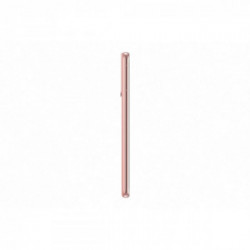 Samsung Galaxy S21 5G SM-G991B 15,8 cm (6.2") Doppia SIM Android 11 8 GB 256 GB 4000 mAh Rosa