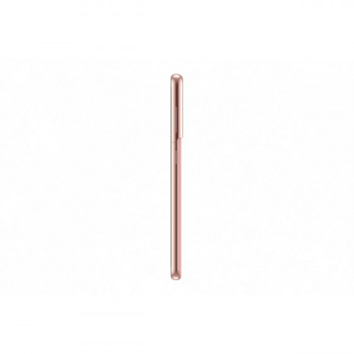 Samsung Galaxy S21 5G SM-G991B 15,8 cm (6.2")...