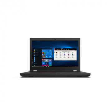 Lenovo ThinkPad T15g...
