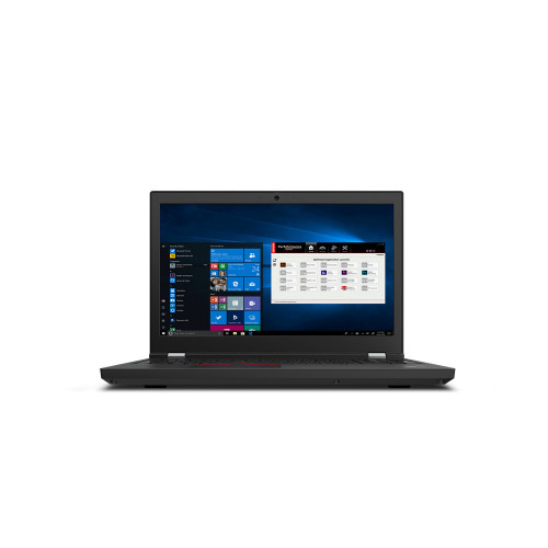 Lenovo ThinkPad T15g Workstation mobile 39,6 cm...