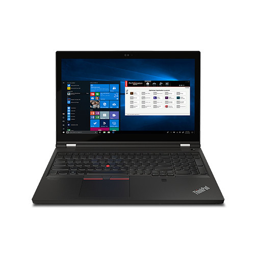 Lenovo ThinkPad T15g Workstation mobile 39,6 cm...