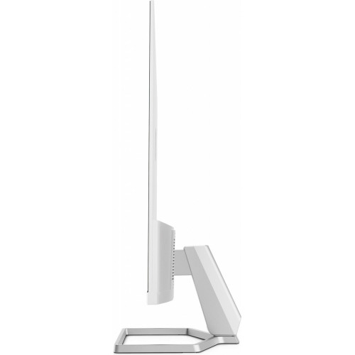 HP M27fwa 68,6 cm (27") 1920 x 1080 Pixel Full...