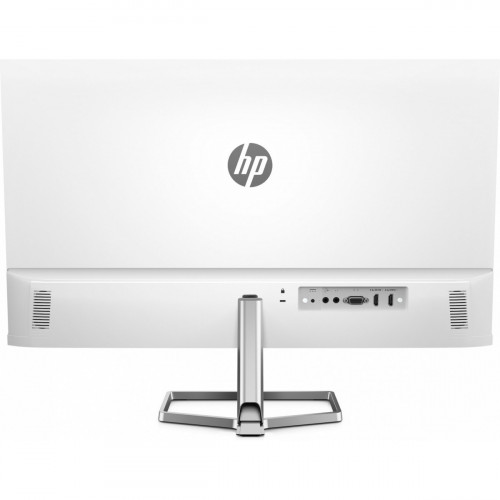 HP M27fwa 68,6 cm (27") 1920 x 1080 Pixel Full...