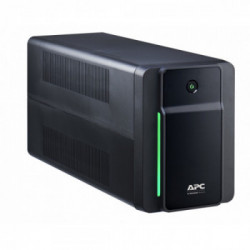 APC BX2200MI-GR gruppo di continuità (UPS) A linea interattiva 2200 VA 1200 W 4 presa(e) AC