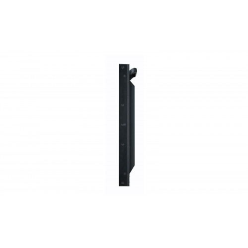 LG 49XS2E-B visualizzatore di messaggi Pannello...