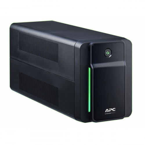 APC BX750MI-GR gruppo di continuità (UPS) A...