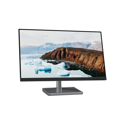 Lenovo L27m-30 68,6 cm (27") 1920 x 1080 Pixel...