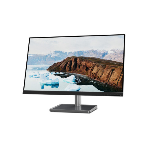 Lenovo L27m-30 68,6 cm (27") 1920 x 1080 Pixel...
