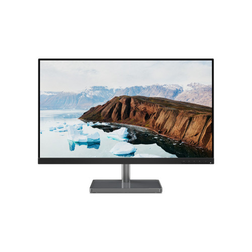 Lenovo L27m-30 68,6 cm (27") 1920 x 1080 Pixel...