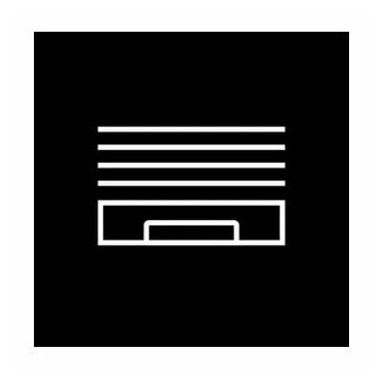 Xerox 497K22590 kit per...