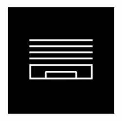 Xerox 497K22590 kit per stampante