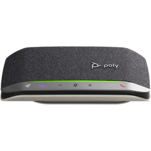 POLY Sync 20 vivavoce Universale Bluetooth...
