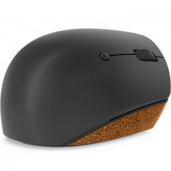 Lenovo Go mouse Mano destra RF Wireless Ottico 2400 DPI