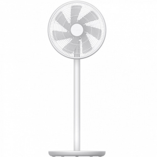Xiaomi PYV4007GL ventilatore Bianco