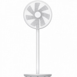 Xiaomi PYV4007GL ventilatore Bianco