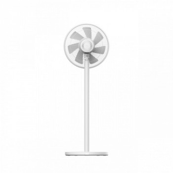 Xiaomi PYV4007GL... 2