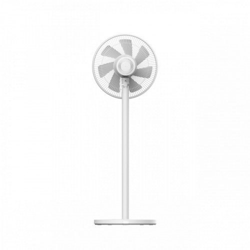 Xiaomi PYV4007GL ventilatore Bianco