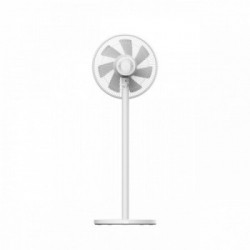 Xiaomi PYV4007GL ventilatore Bianco