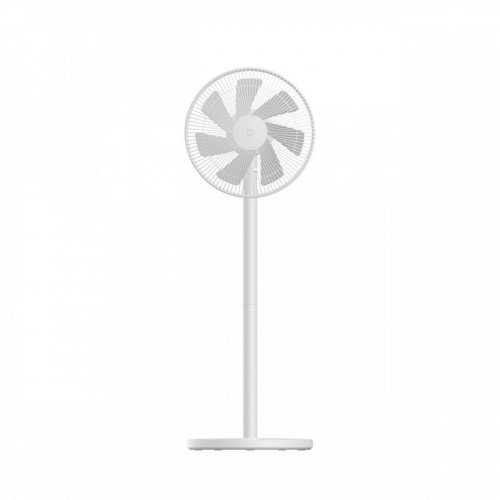 Xiaomi PYV4007GL ventilatore Bianco