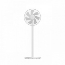Xiaomi PYV4007GL ventilatore Bianco