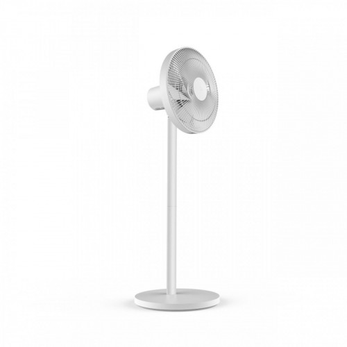 Xiaomi PYV4007GL ventilatore Bianco