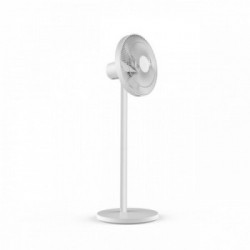 Xiaomi PYV4007GL ventilatore Bianco