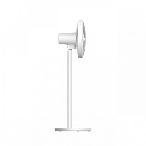 Xiaomi PYV4007GL ventilatore Bianco
