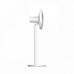 Xiaomi PYV4007GL ventilatore Bianco